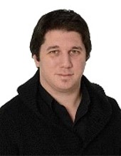 Mert Doğan