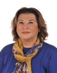 Sevda Doğan