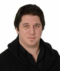 Mert Doğan