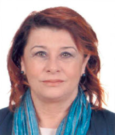 Sevda Doğan